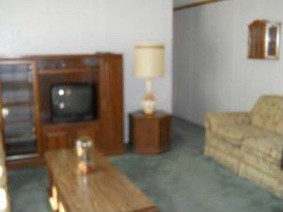 5th image of 48 Apple Ln