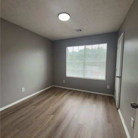 1579 Picadilly Ct NE — Photo 20