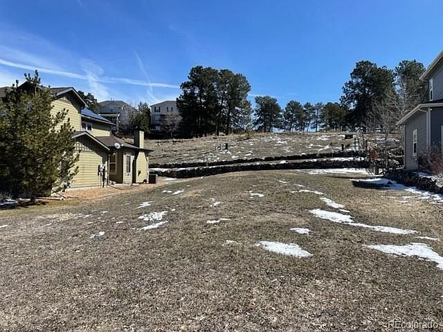 1st image of 7222 S Eaton Park Court