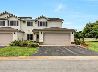 514 Graceview Loop E, Saint Joseph, MN 56374