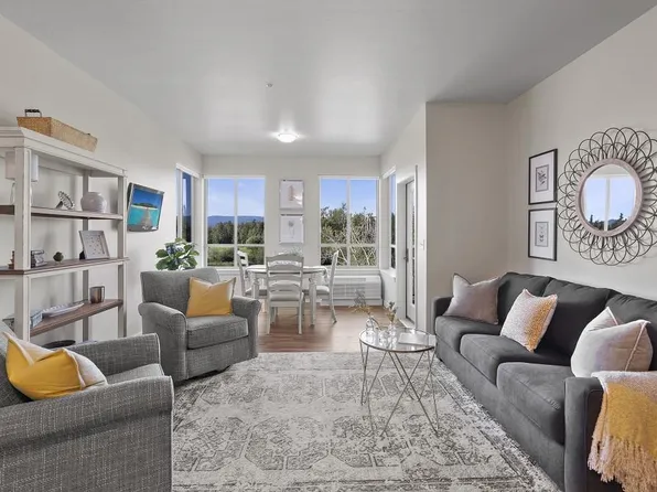 100 Woodlands Way #P-402, Kalispell, MT 59901