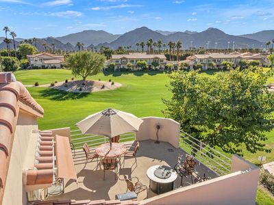 78201 Indigo Dr, La Quinta, CA, 92253