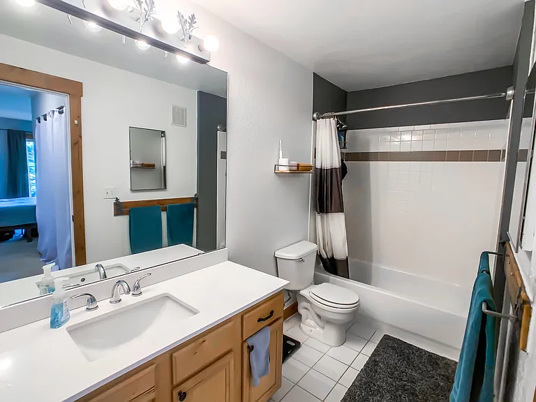 1432 Morgan Ct #1401 — Photo 13