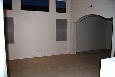 3rd image of 17709 89th Ave E