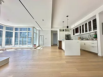 Rented by Oxford Property Group