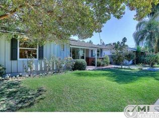 4946 Alcove Ave, Valley Village, CA 91607