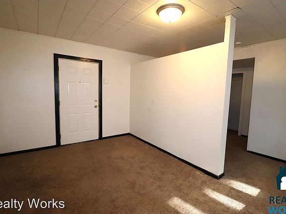 2nd image of 648 S 12th St APT C4