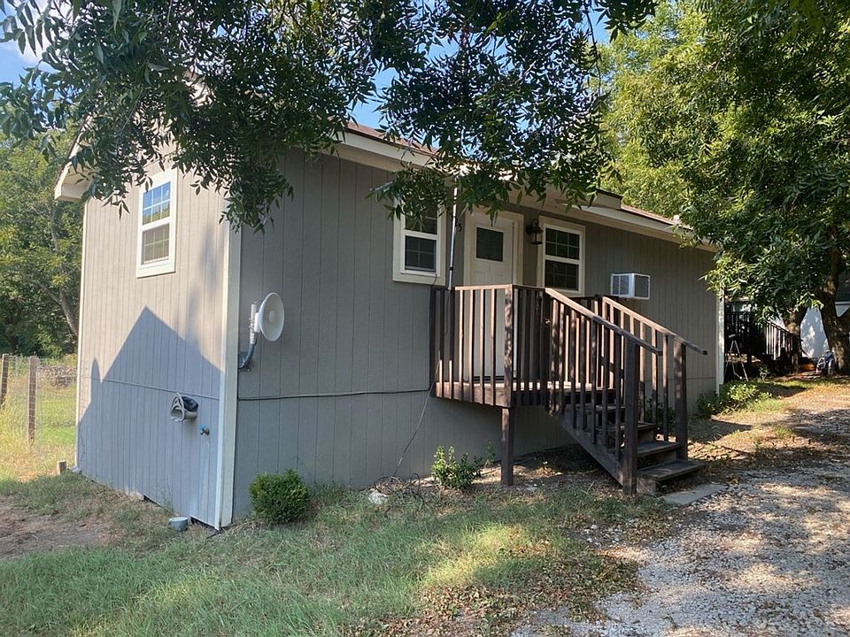 1st image of 8925 County Road 864