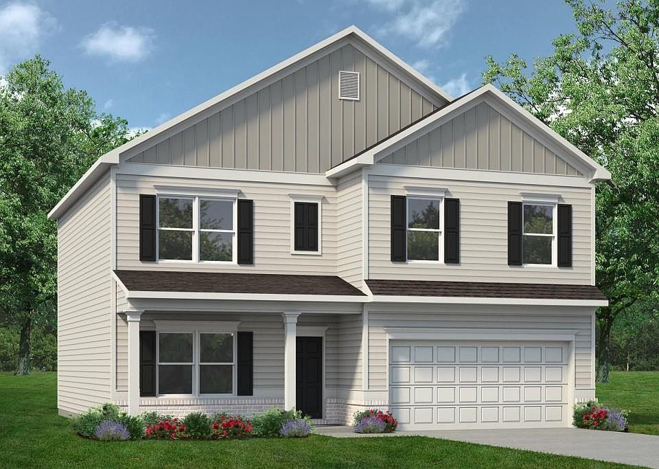 1st image of 359 Red Tail Dr