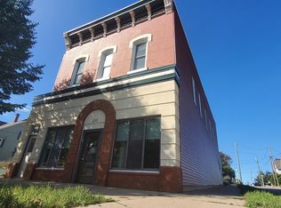 129 Michigan St, Negaunee, MI 49866