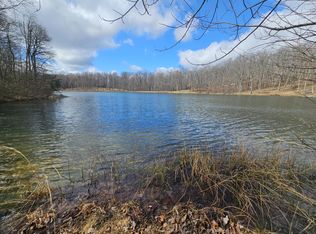 24 Blumont Dr #24, Altamont, TN 37301