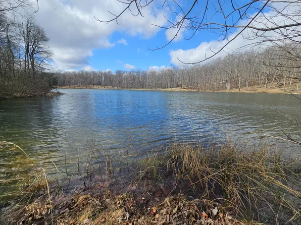 24 Blumont Dr #24, Altamont, TN 37301