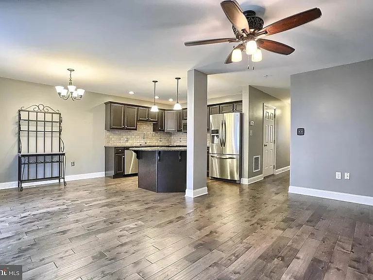 8108 J Carl Williams Blvd — Photo 23
