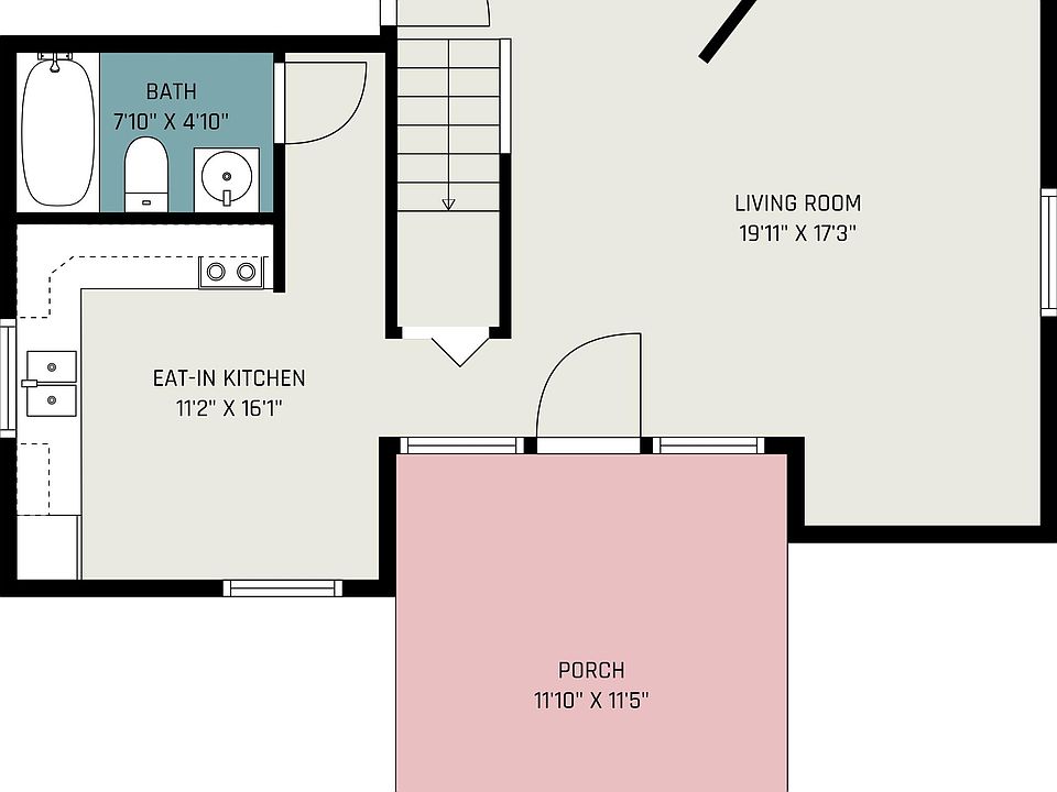 5525 Broadway Ave, Pentwater, MI 49449 Zillow