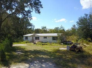 25863 89th Rd #O, O'Brien, FL 32071