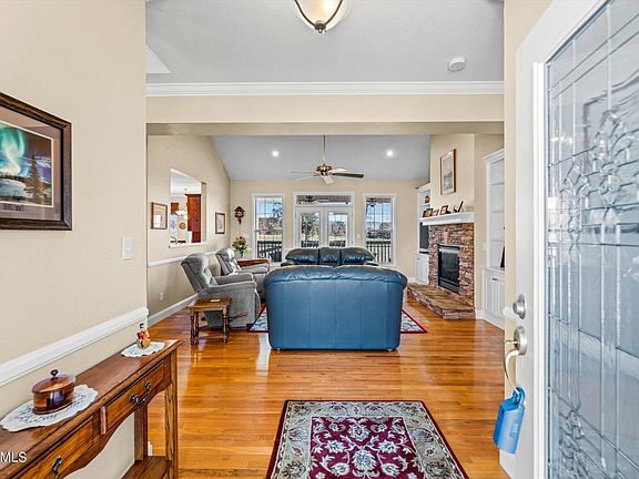 4th image of 5734 Sawyers Green Trl