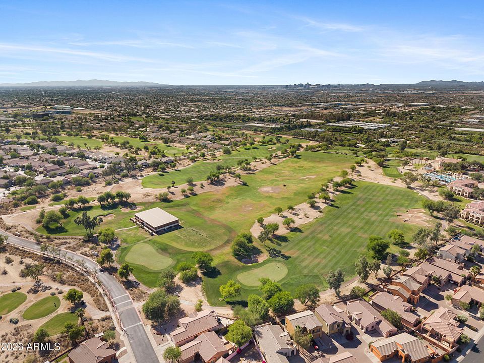 1st image of 7031 S GOLFSIDE Lane