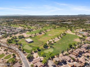 7031 S GOLFSIDE Lane, Phoenix, AZ 85042