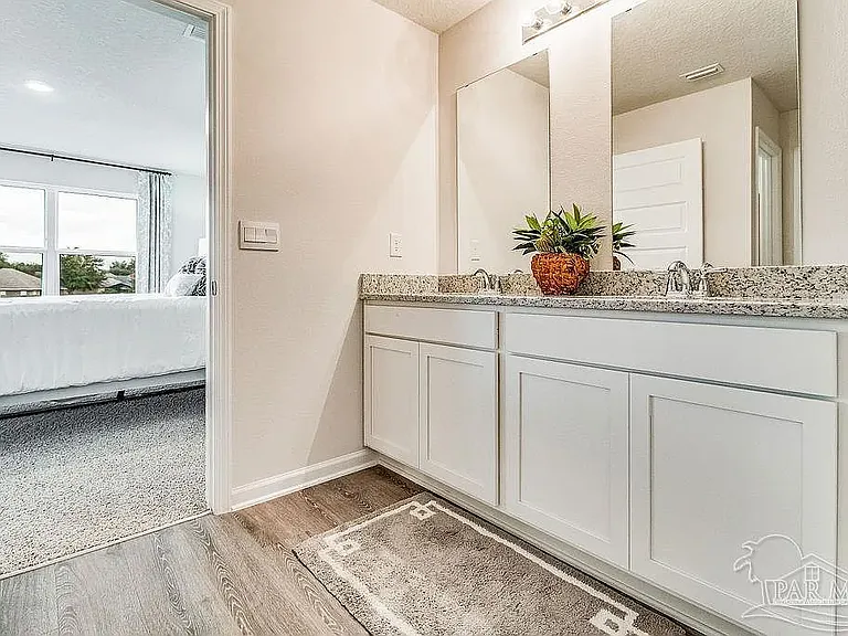 3830 James Stovall St — Photo 5