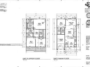 1104 Brooksridge Way, Whitsett, NC 27377