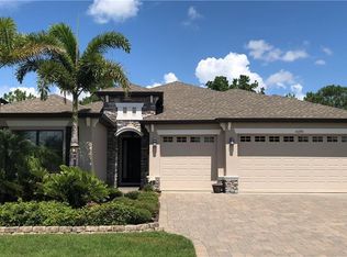 14290 Sundial Pl, Lakewood Ranch, FL 34202