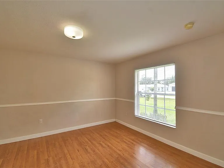 223 Grouper Ct — Photo 14