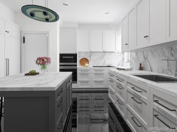 550 Park Avenue image 14 of 18