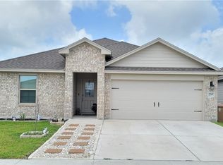 2765 Excelsior Blvd, Corpus Christi, TX 78415