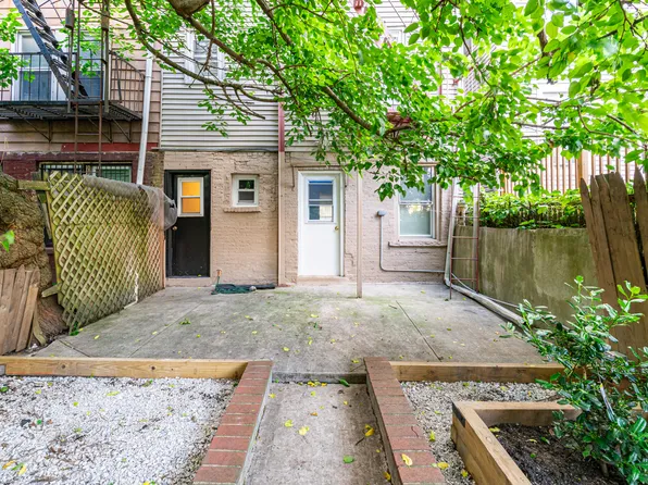 258 Clerk Street image 34 of 34