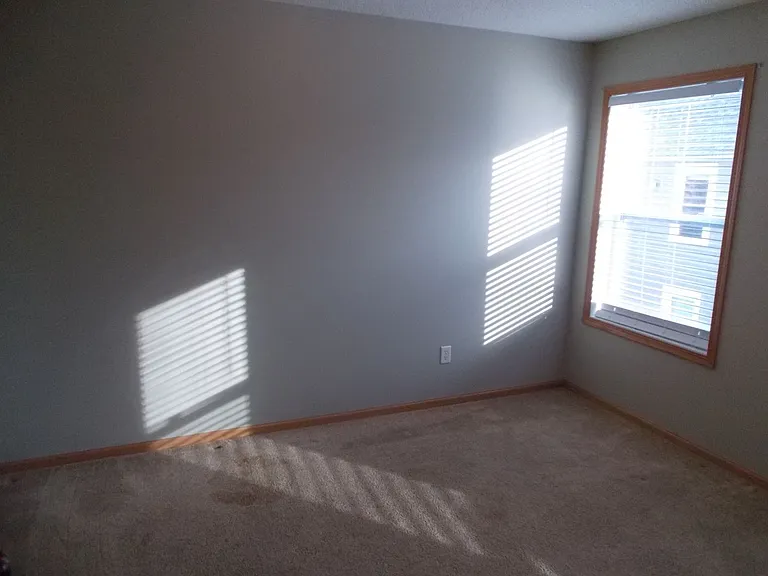 1022 Stinson St — Photo 21
