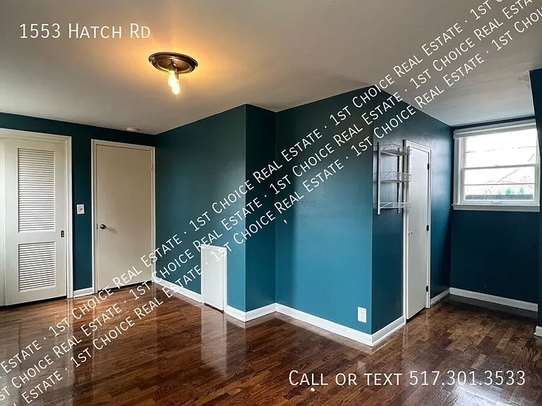 1553 Hatch Rd — Photo 25