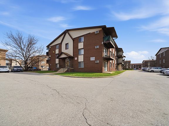 5th image of 9940 Nottingham Ave APT 306