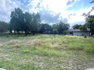 18629 Champions Cir, Leander, TX 78645