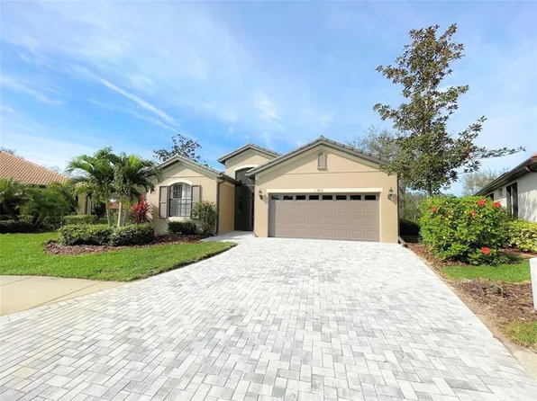 1356 KELP COURT, NORTH PORT, FL 34289