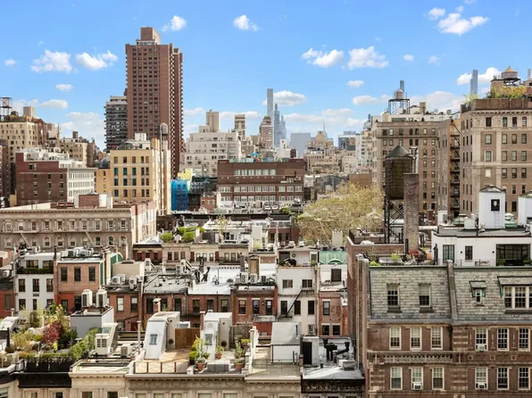 8 East 96th Street image 11 of 13