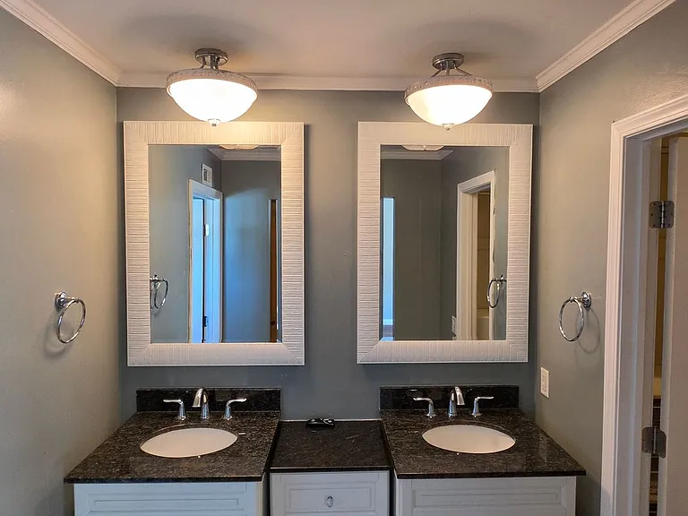 1524 Whitsett Dr — Photo 36