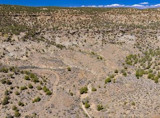 Highway 65, De Beque, CO 81630