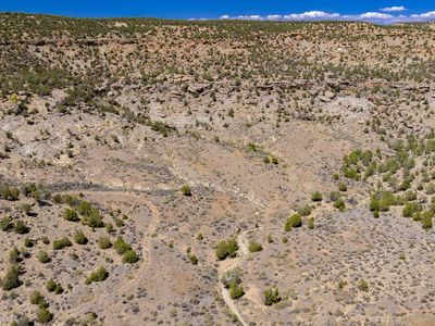 Highway 65, De Beque, CO, 81630