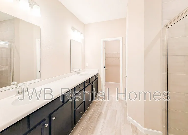 7236 Jemmah Ln — Photo 7