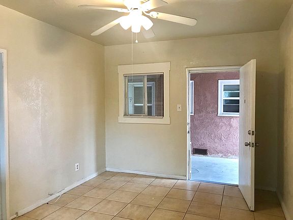 4th image of 1205 E Stafford St APT M