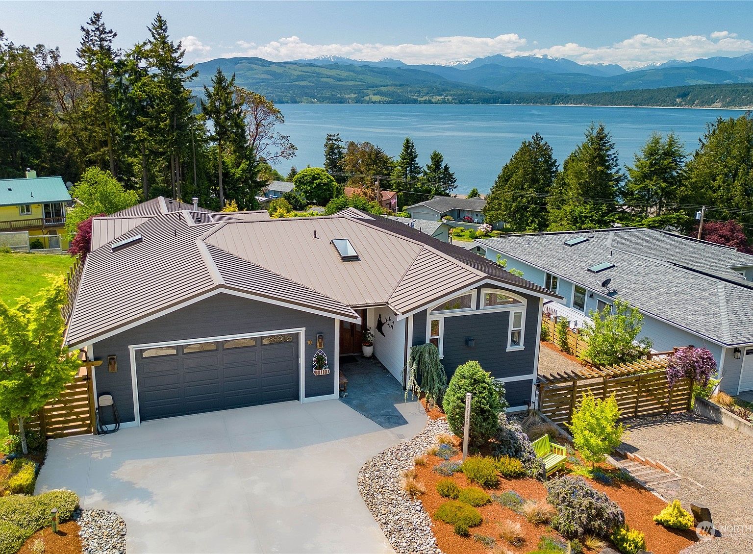 70 Quinault Loop, Port Townsend, WA 98368 Zillow