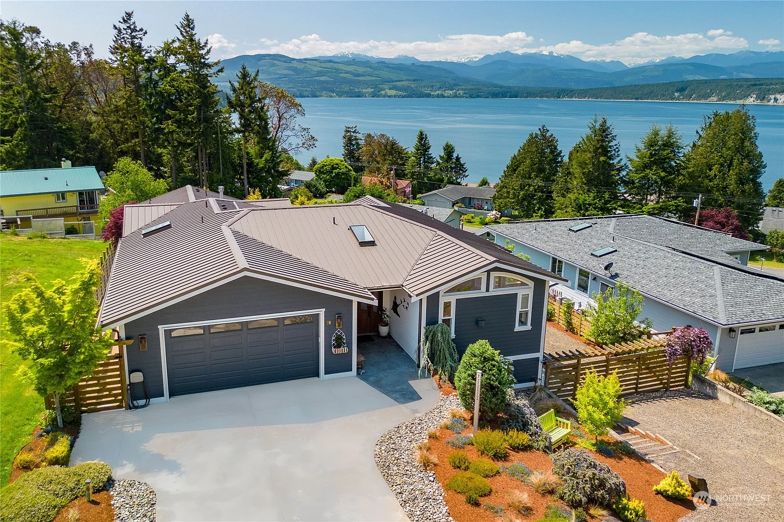 70 Quinault Loop photo 1