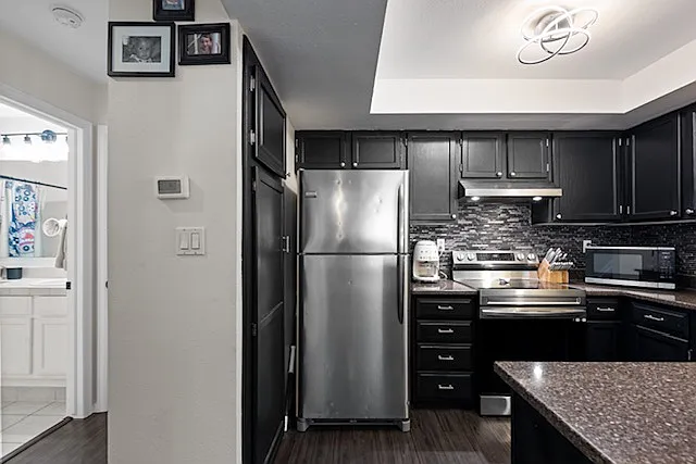 2685 S Dayton Way #138 — Photo 30