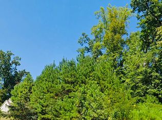 4165 Wellpointe Cir SW, Atlanta, GA 30331