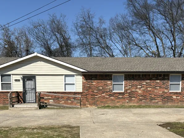 809 Brickmont Ct, Nashville, TN 37207