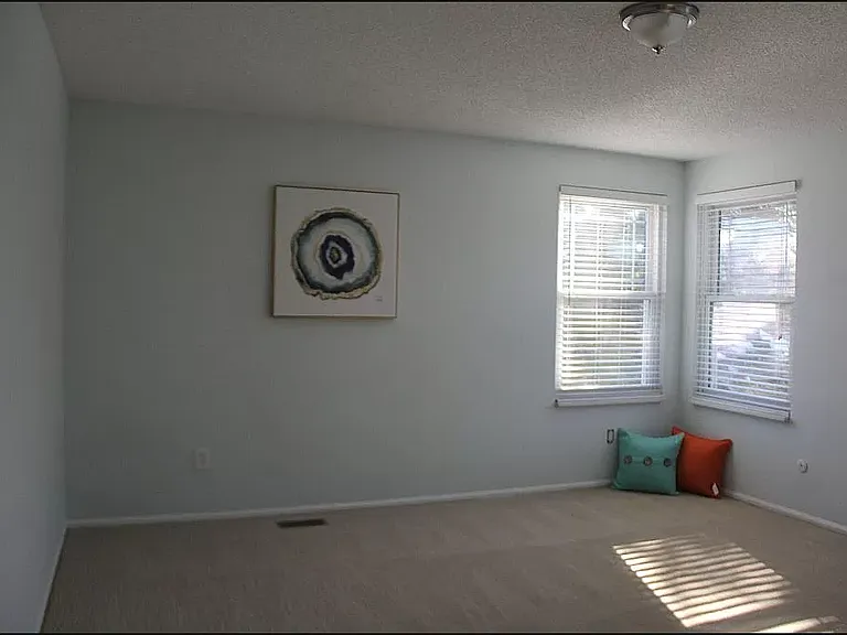 7029 S Dudley St — Photo 10