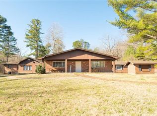 24898 State Highway Ab, Essex, MO 63846