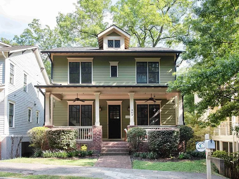 343 Atlantis Ave NE — Photo 41