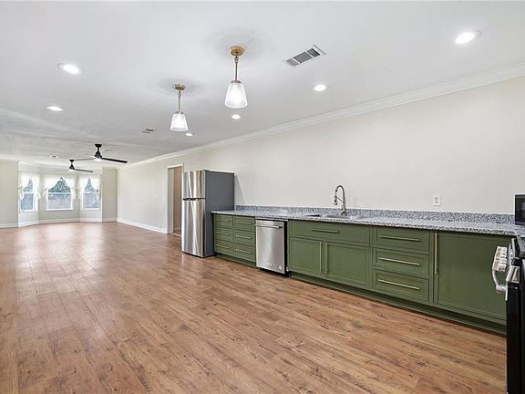 4th image of 41148 Billville Rd