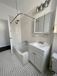 Rented by Best Apartments North Inc
